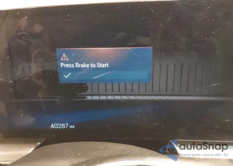 2024 Cadillac Lyriq Sport W/1Sf from USA, damaged, VIN 1GYKPTRL2RZ108996